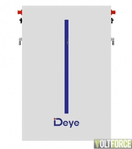Deye Battery RW-M6.1