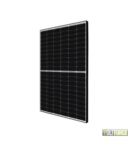 Canadian Solar TOPHiKu6...