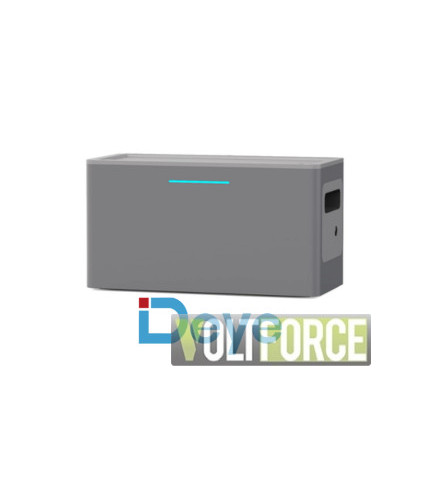 DEYE AE-F2.0 Battery 2 kWh...