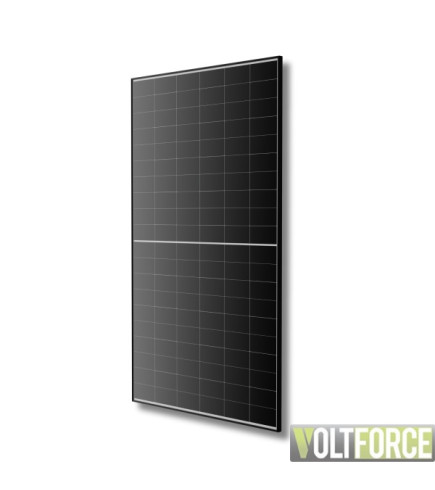 Moduł PV LONGI Hi-MO X10...